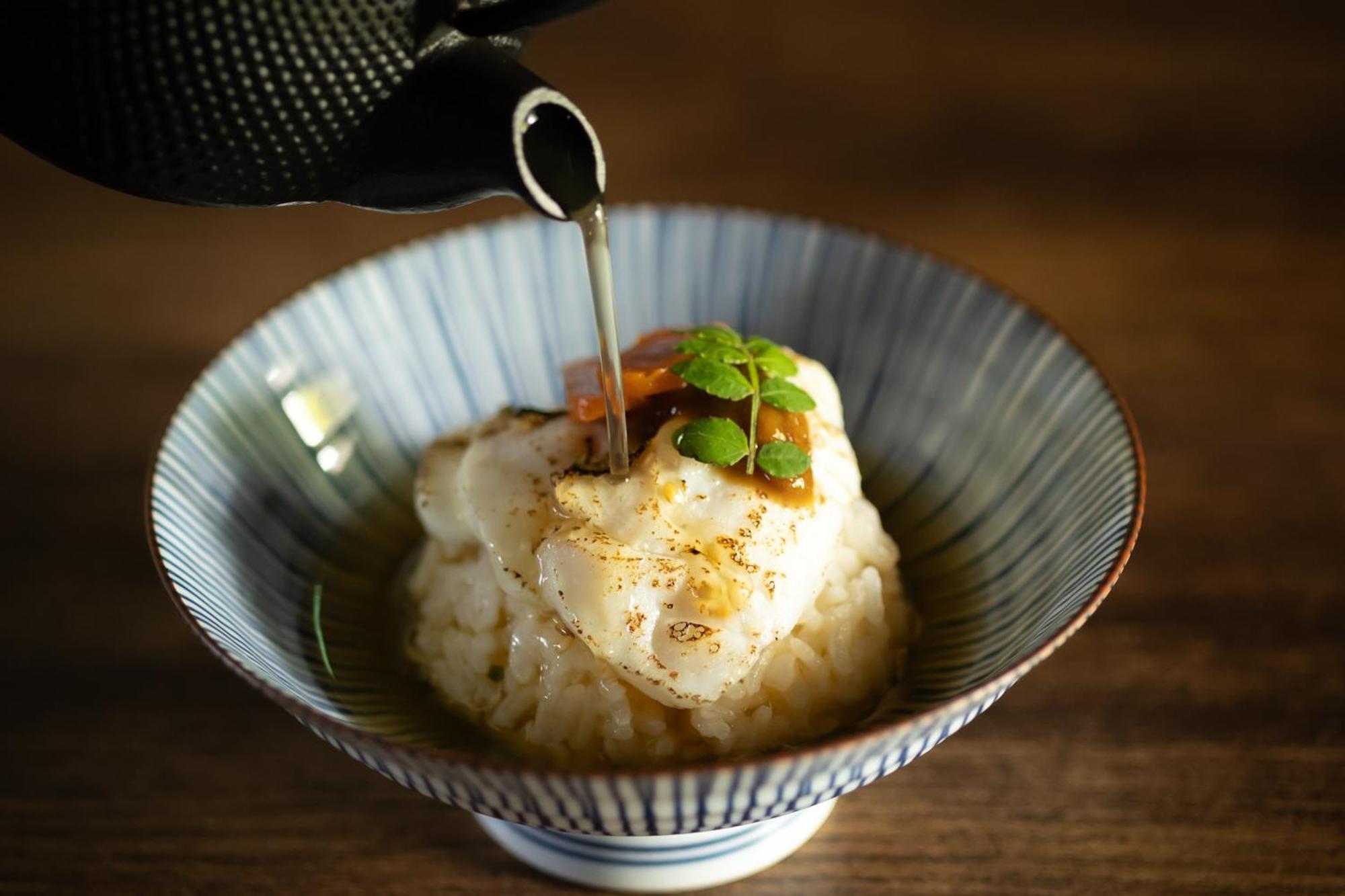 Nipponia Harima Fukusaki Zoushono Yakata Exterior foto